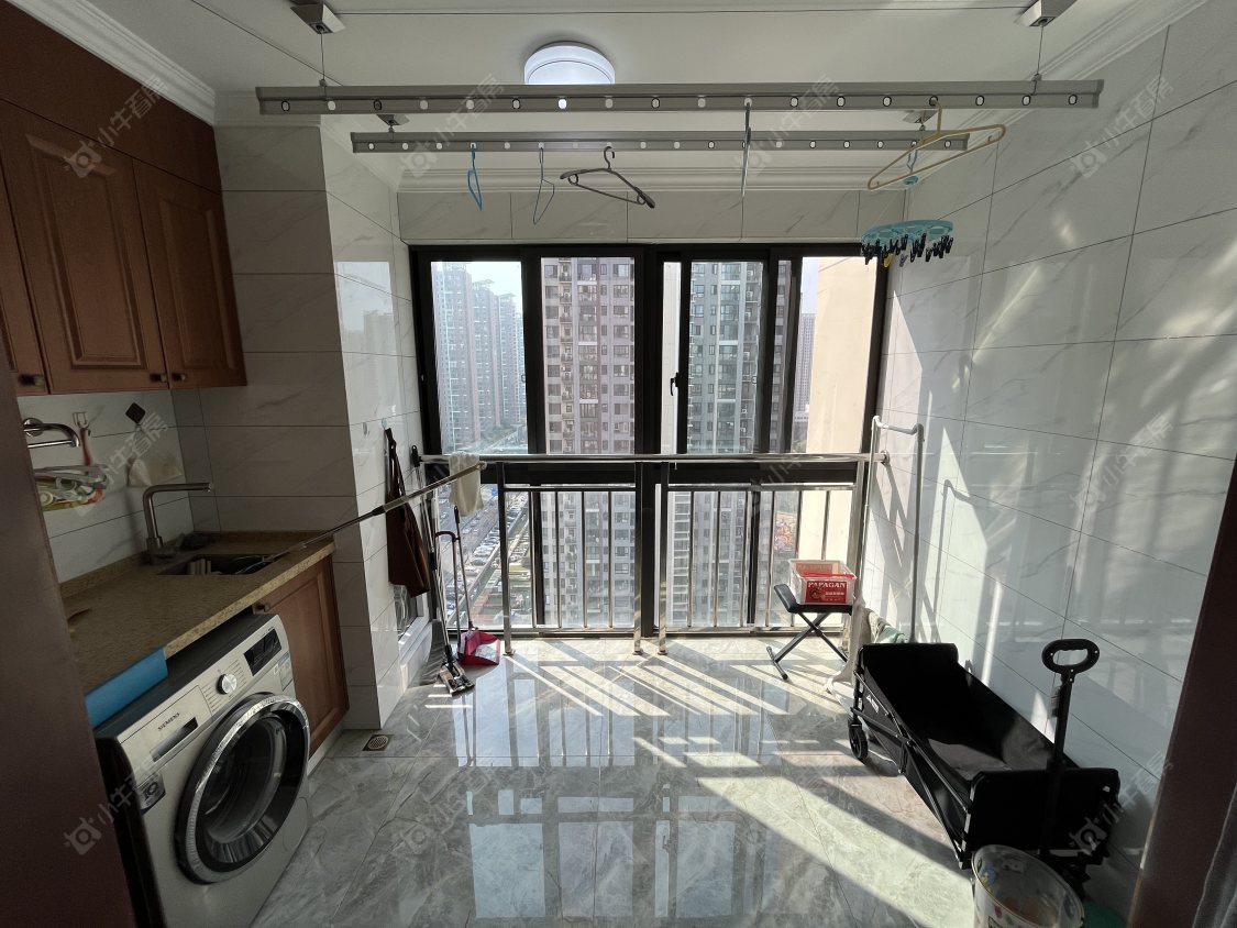 星河国际七区房源 常州星河国际七区在租房源_小牛看房