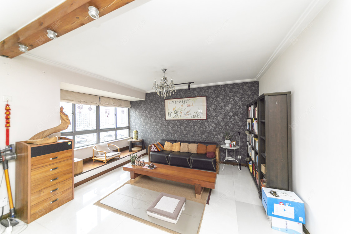 新城长岛房源 常州新城长岛在售二手房源_小牛看房