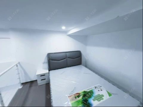 常州东风村委租房_东风村委-房源出租