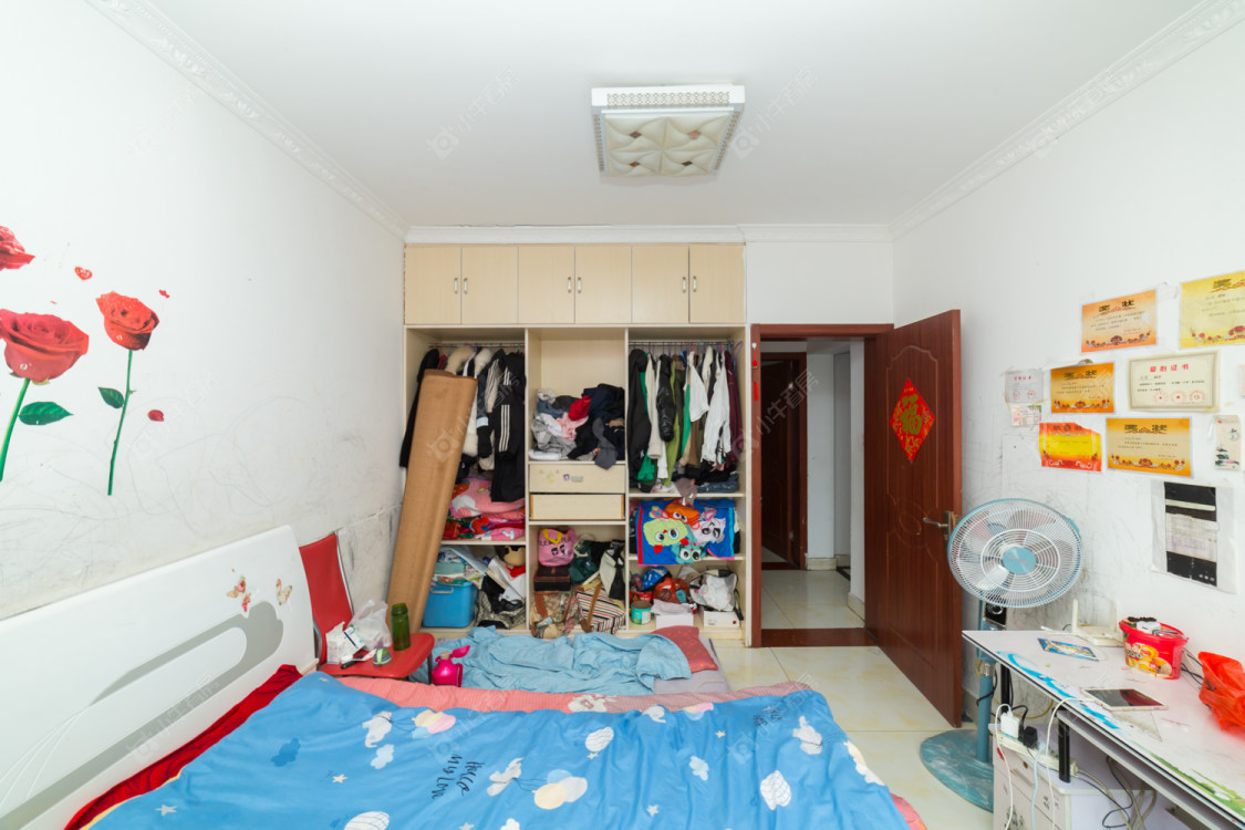 龙东花园房源室内图 常州龙东花园在售二手房源室内图_小牛看房