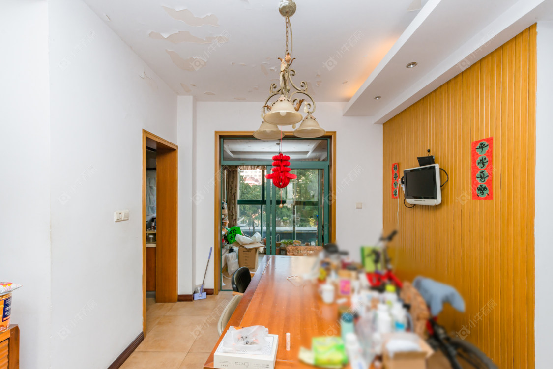 常州玉隆花园在售二手房_小牛看房