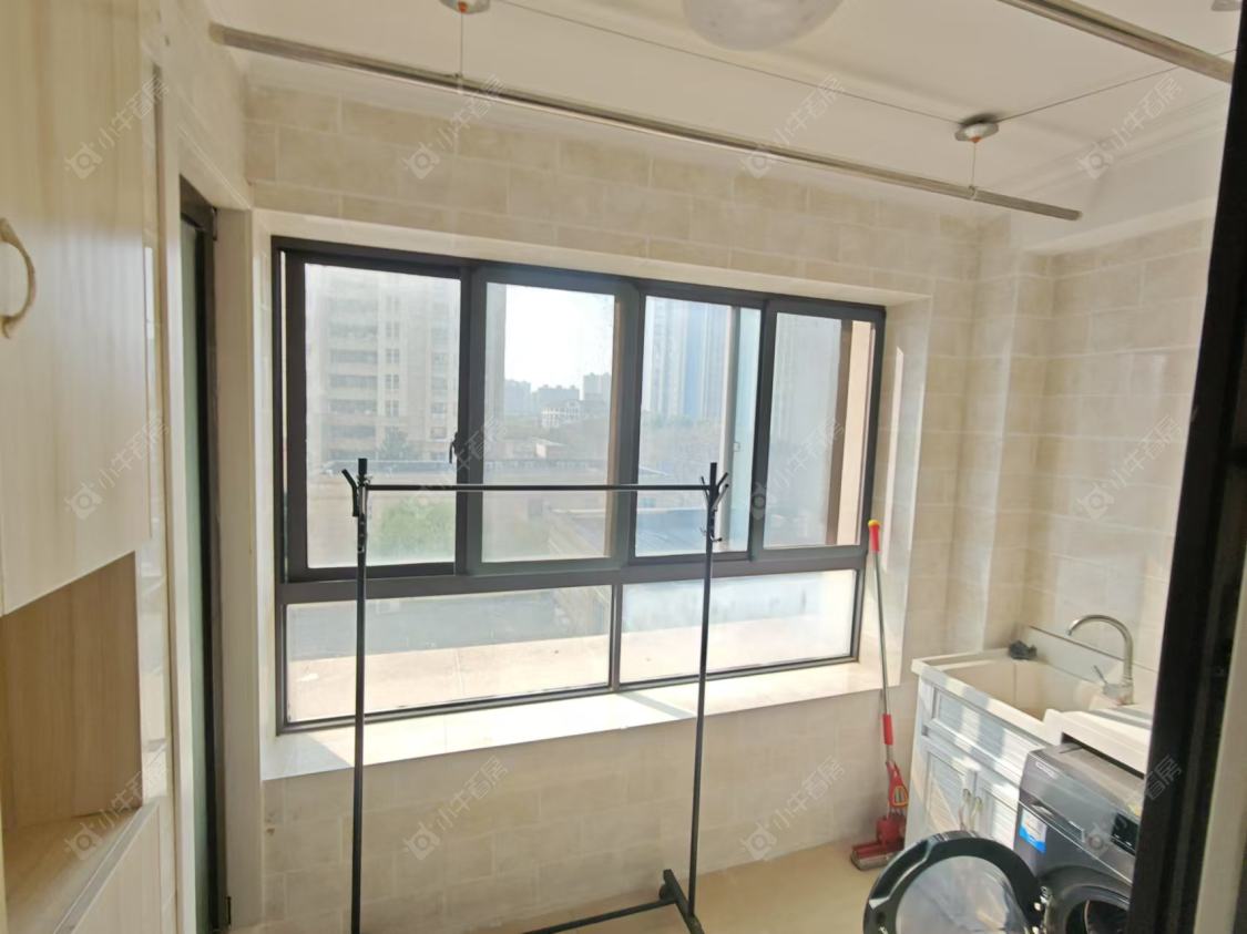 常州九龙仓繁华里在租房源_小牛看房