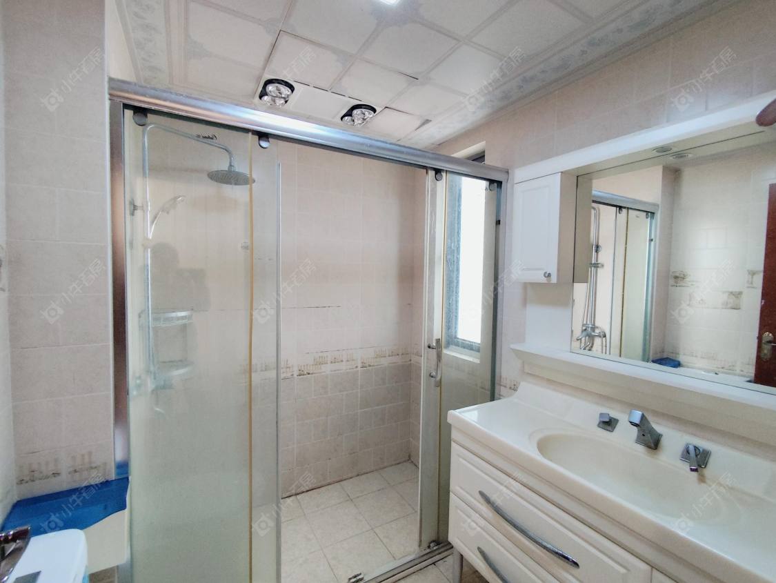 常州天隽峰在租房源室内图_小牛看房