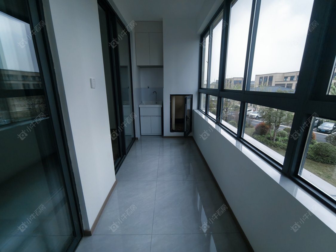 常州观湖名轩在租房源_小牛看房