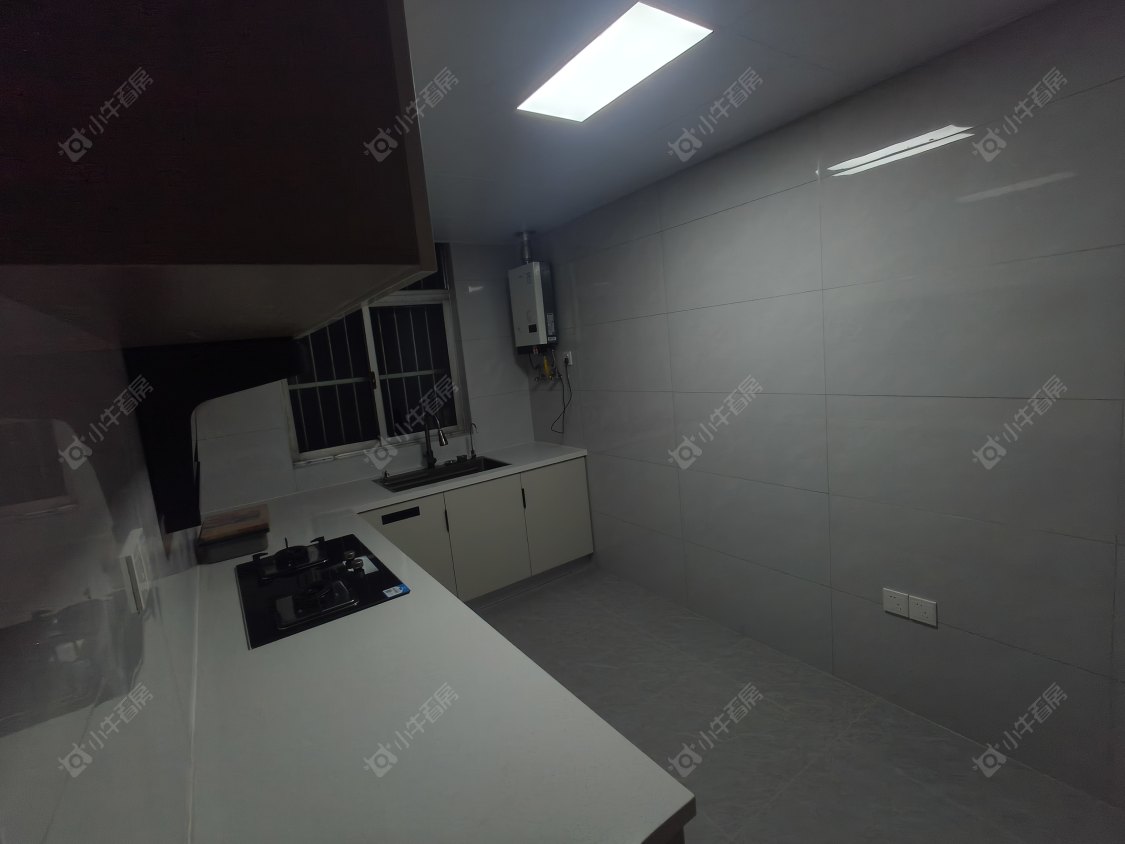 常州热控小区在租房源室内图_小牛看房