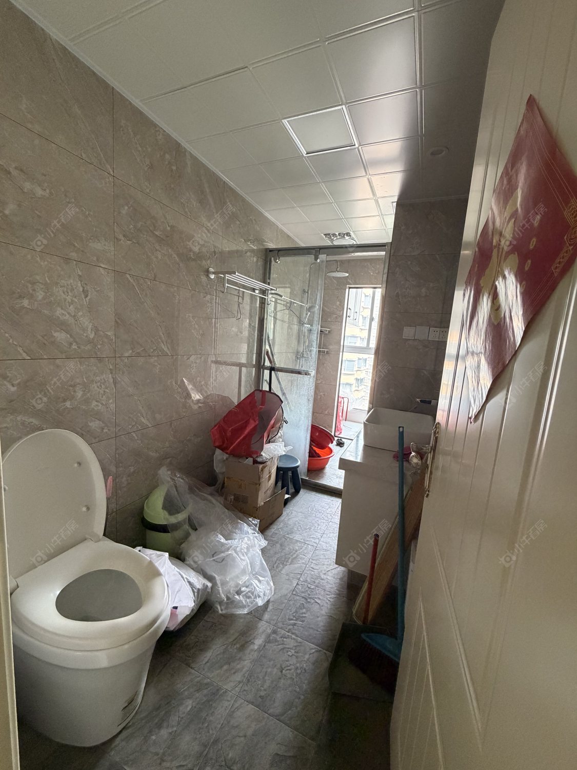 常州凯尔枫尚花园在租房源_小牛看房