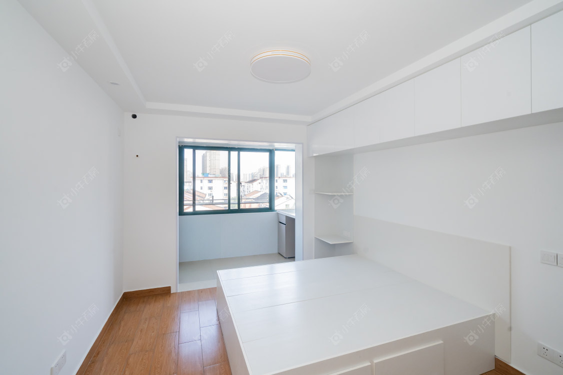 海伦小屋房源 常州海伦小屋在售二手房源_小牛看房