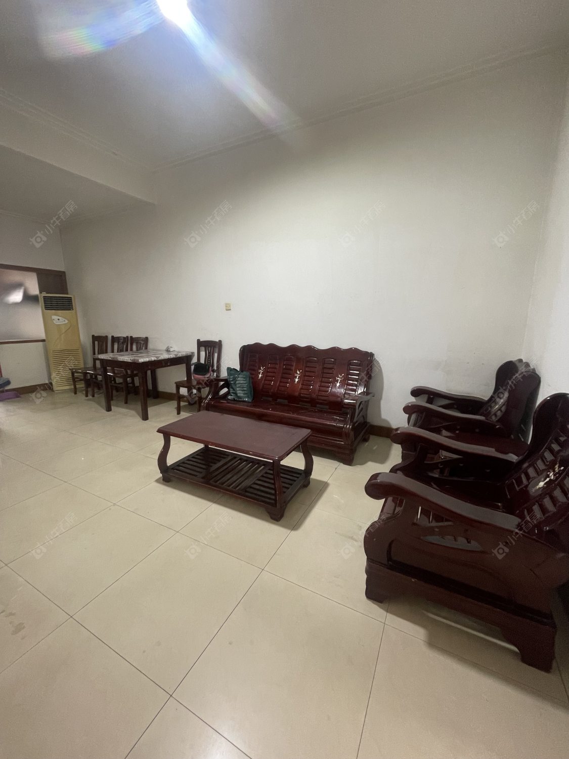 常州古方新村在租房源室内图_小牛看房