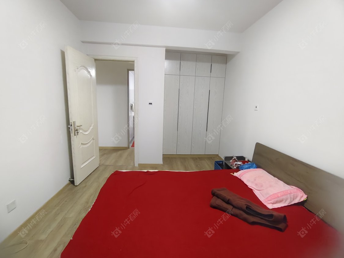 百馨西苑五期房源室内图 常州百馨西苑五期在租房源室内图_小牛看房