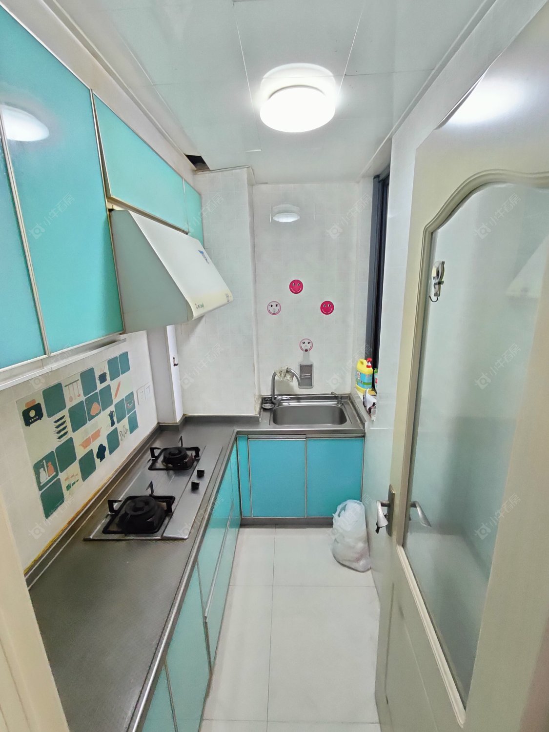 常州香江康桥在租房源_小牛看房