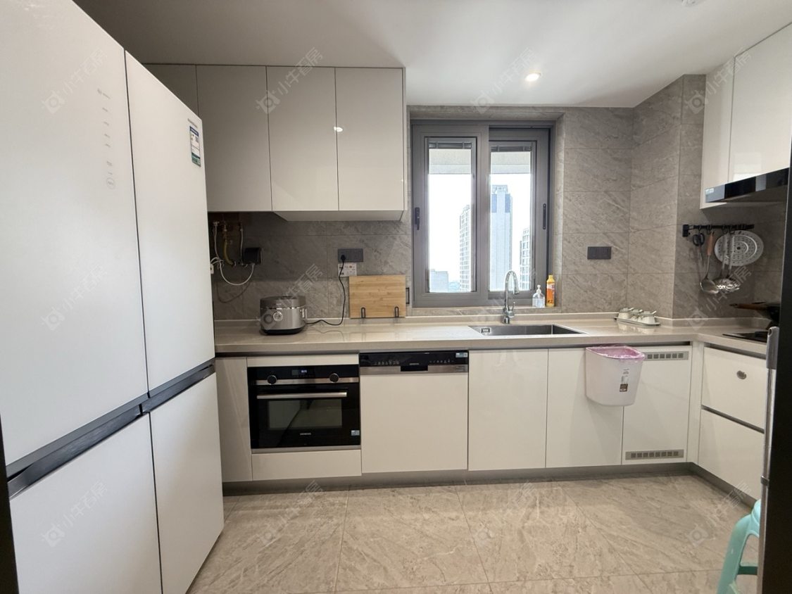 常州常发珑玥在租房源室内图_小牛看房