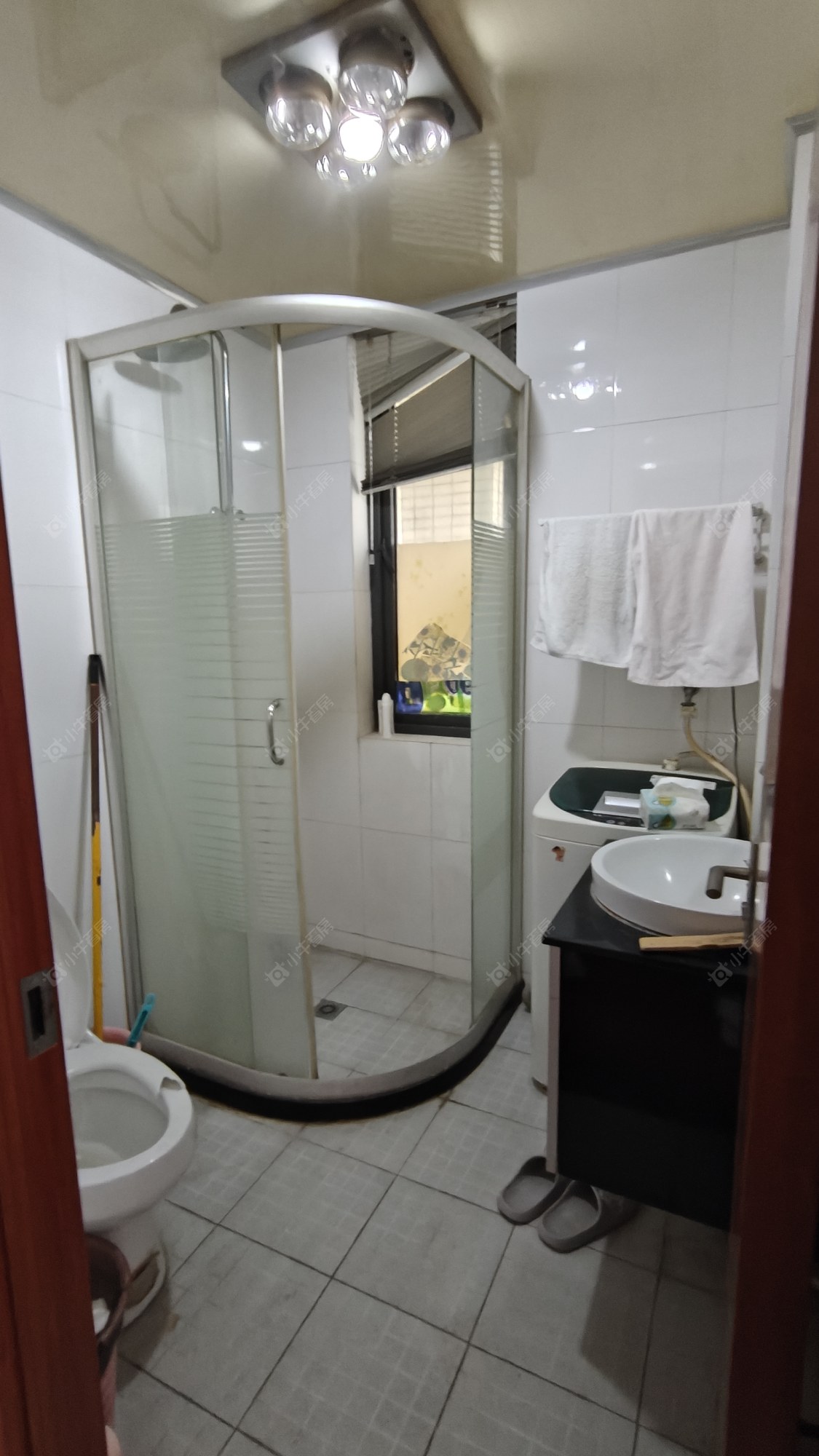 常州金百国际在租房源室内图_小牛看房