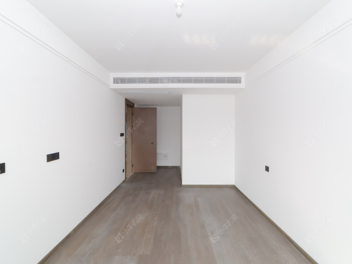 常州阳光城禹洲宸悦在售二手房源室内图_小牛看房