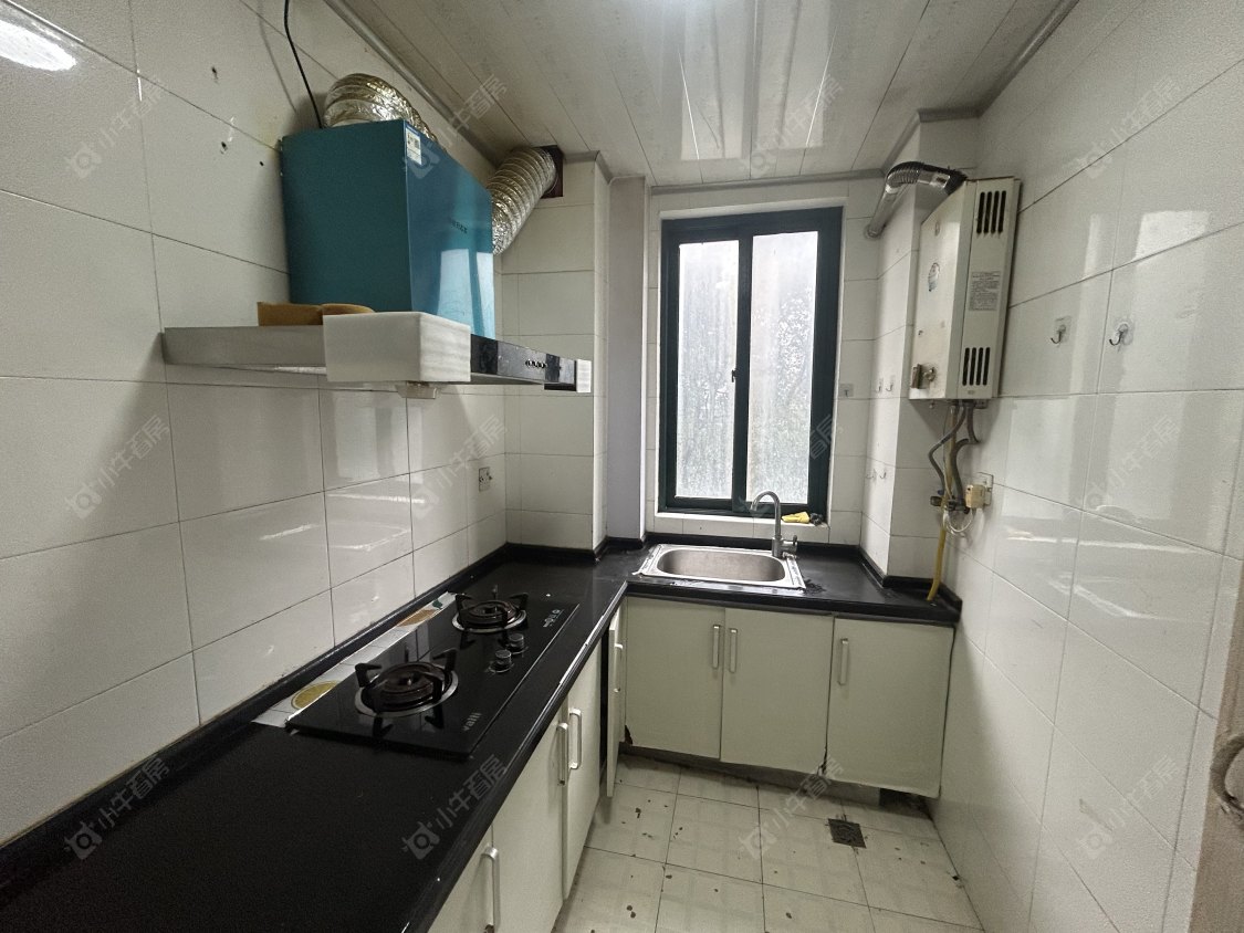 常州府北新村在租房源_小牛看房