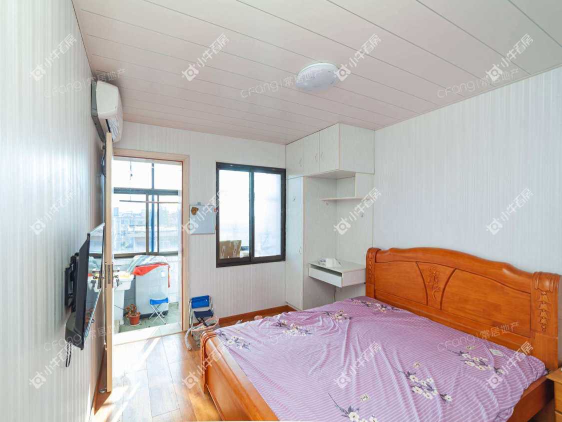 工房北区房源 常州工房北区在租房源_小牛看房