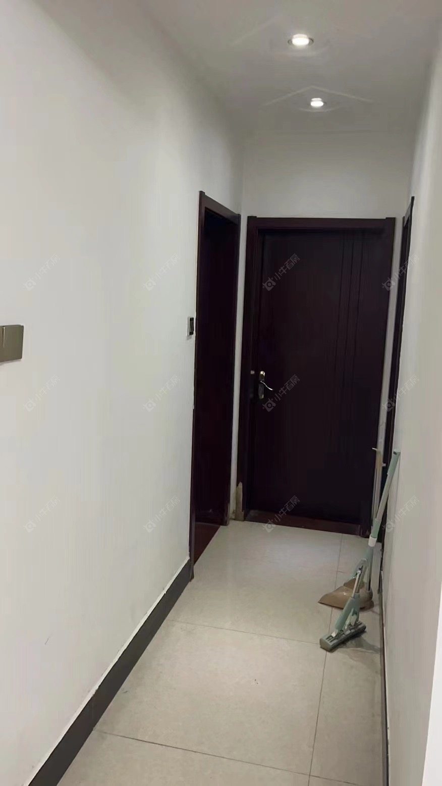 绿都万和城二区房源 常州绿都万和城二区在租房源_小牛看房