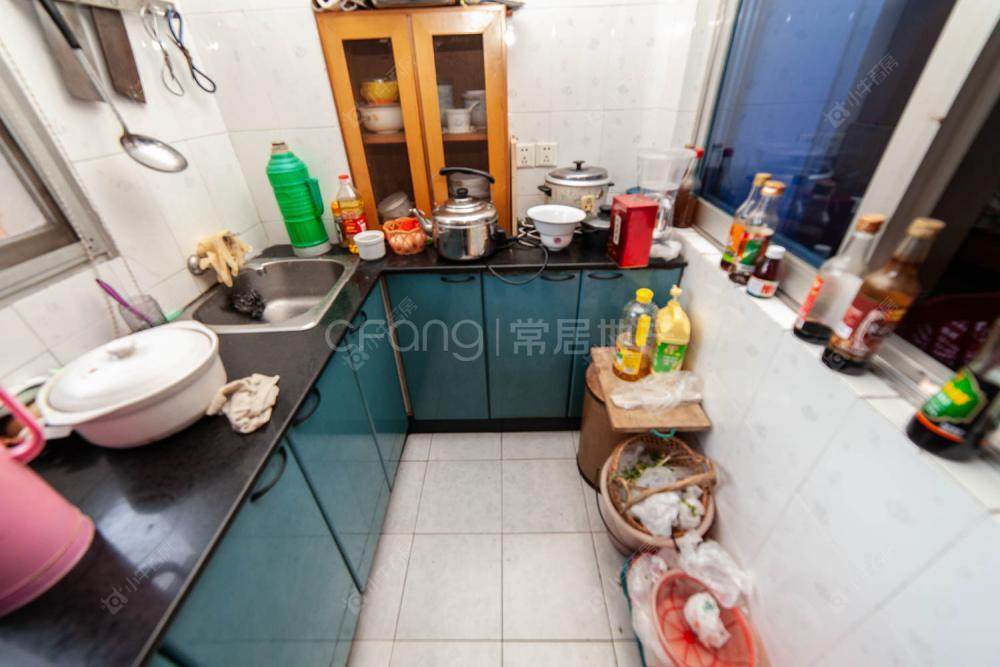 工房南区房源室内图 常州工房南区在售二手房源室内图_小牛看房