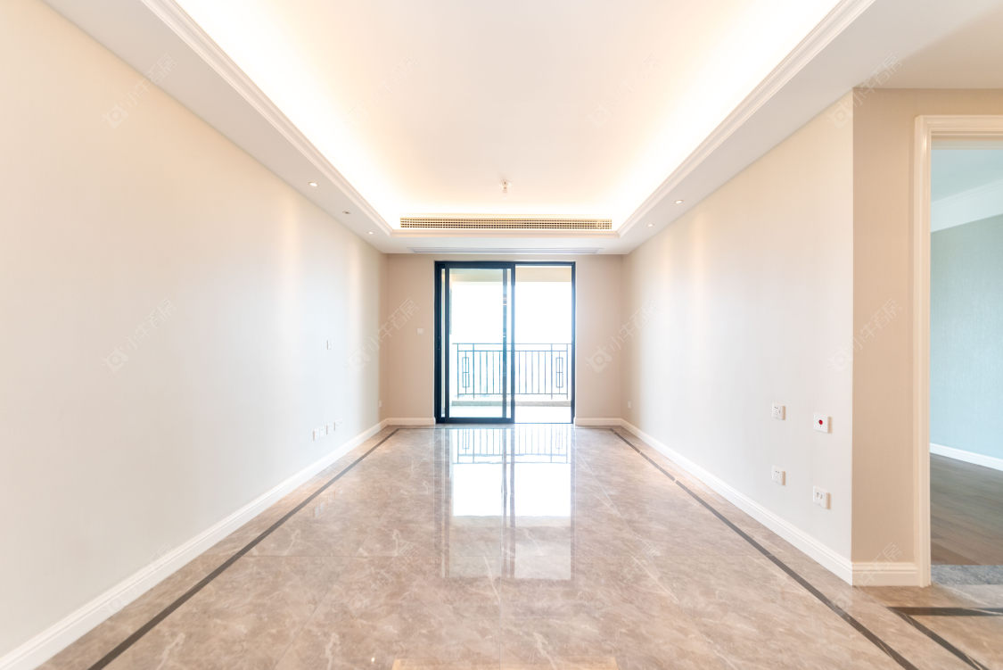 常州新城华宇悦隽公馆在售二手房_小牛看房