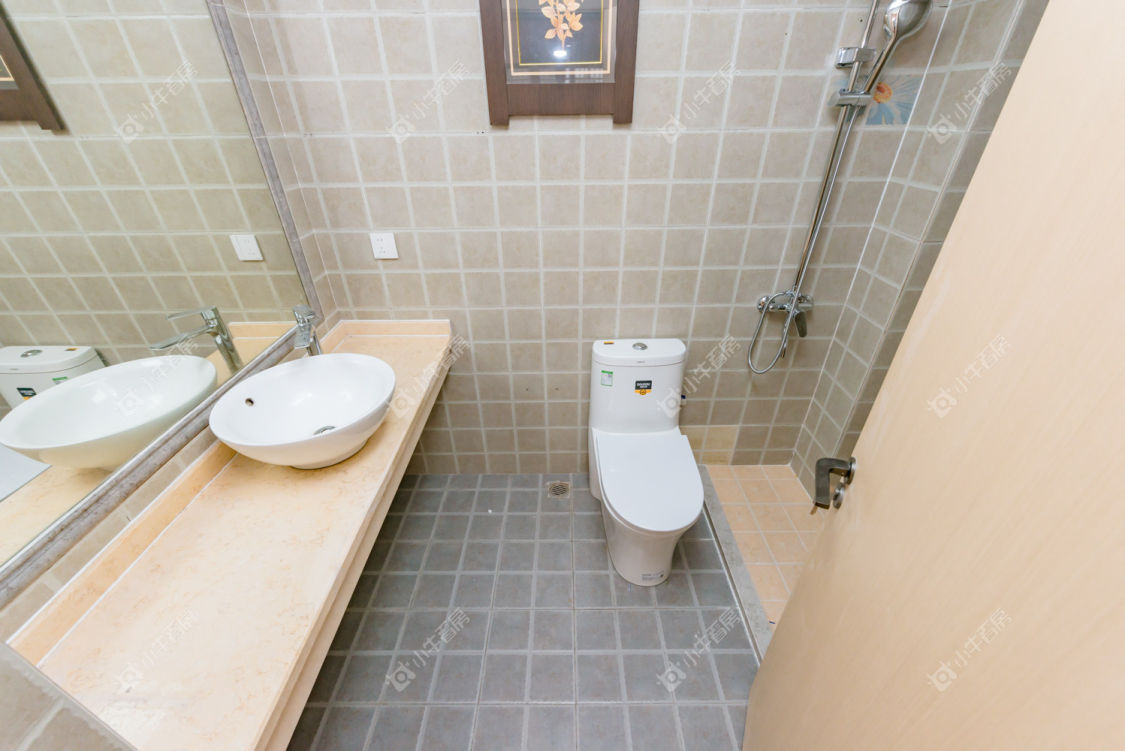 常州中意宝第在租房源室内图_小牛看房