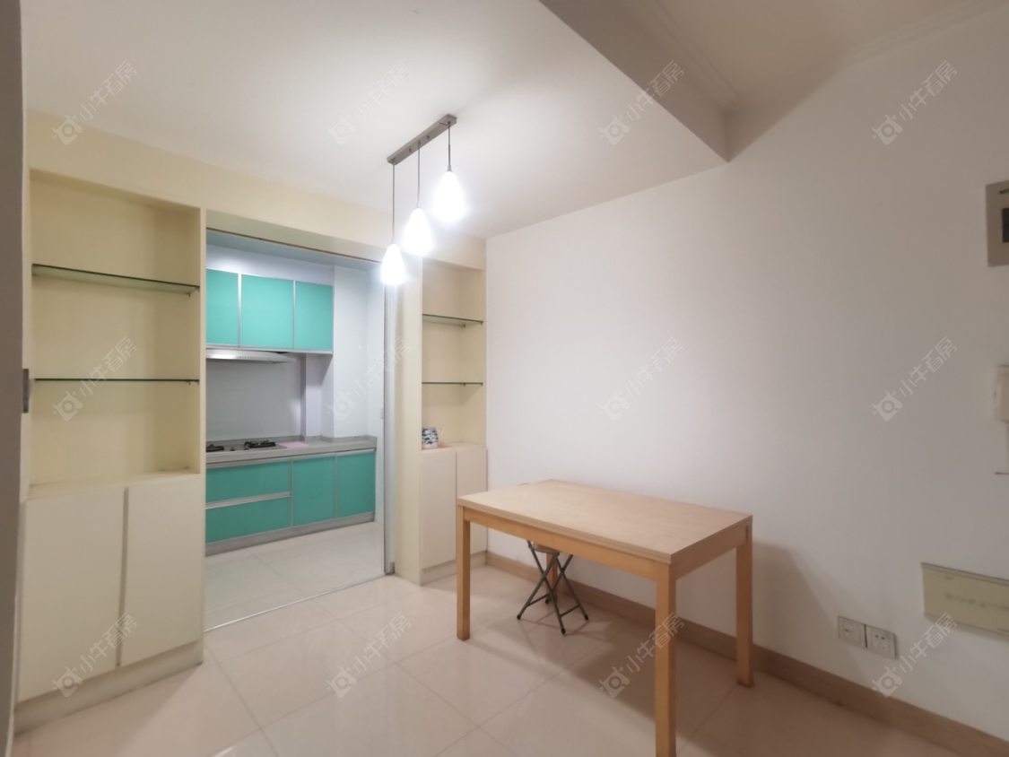 常州青洋花苑在租房源室内图_小牛看房