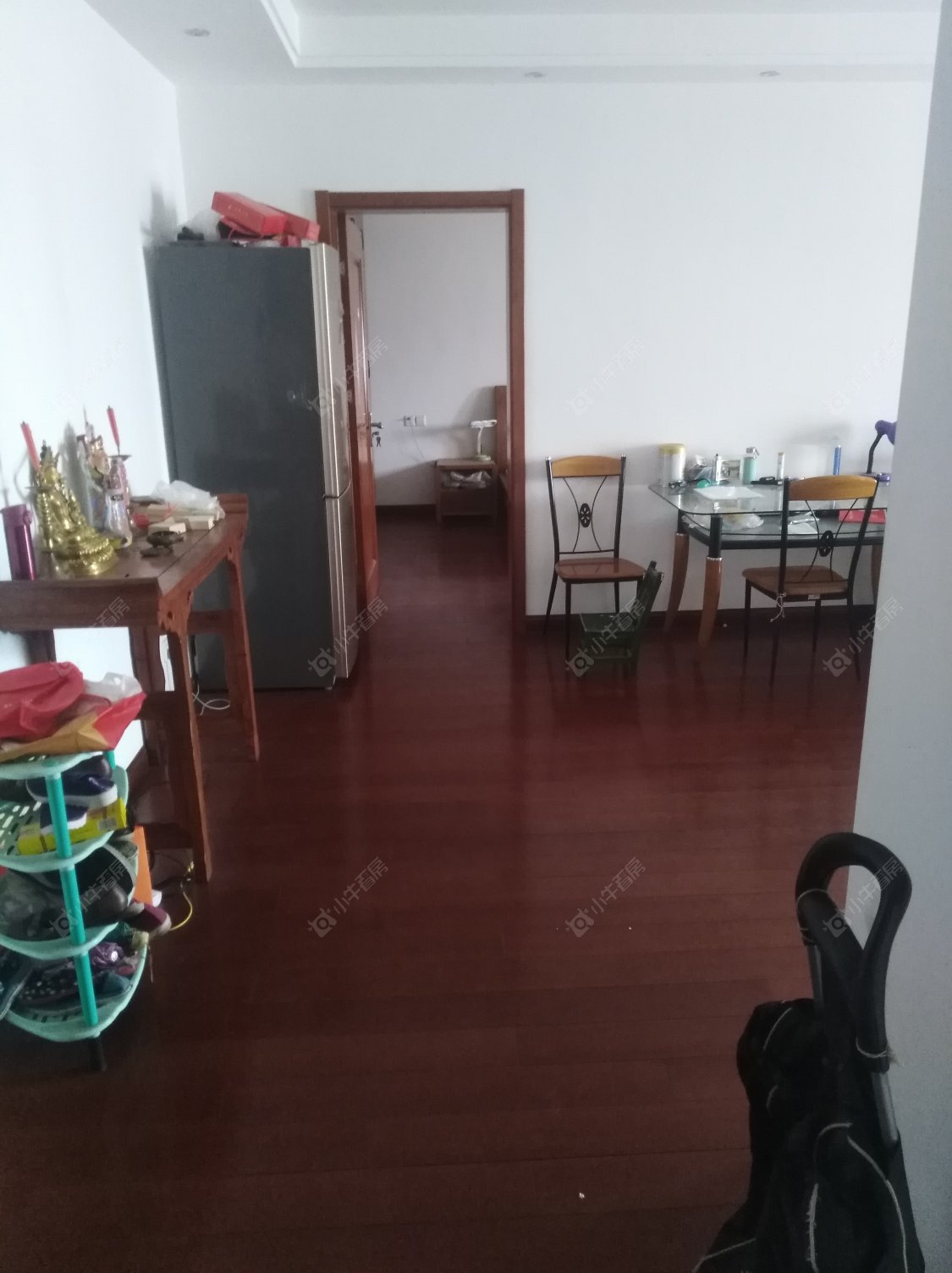 元丰宜家房源 常州元丰宜家在租房源_小牛看房