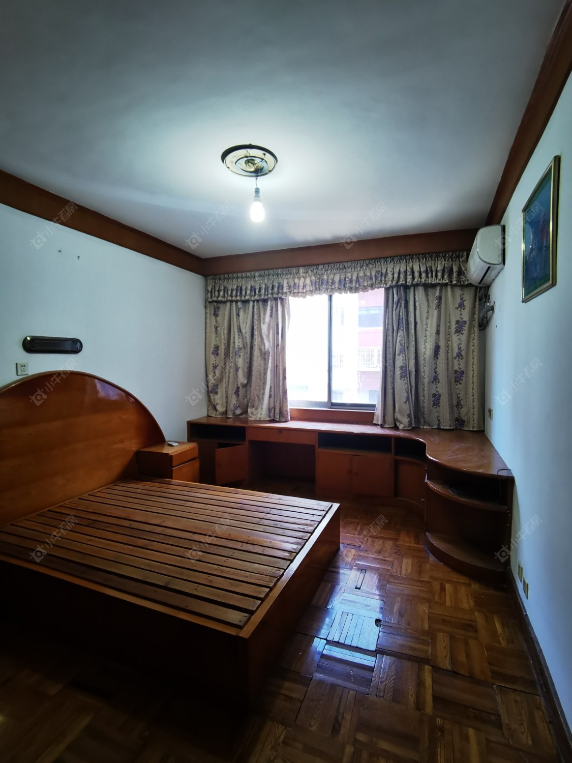 常州站北新村中站北在租房源_小牛看房