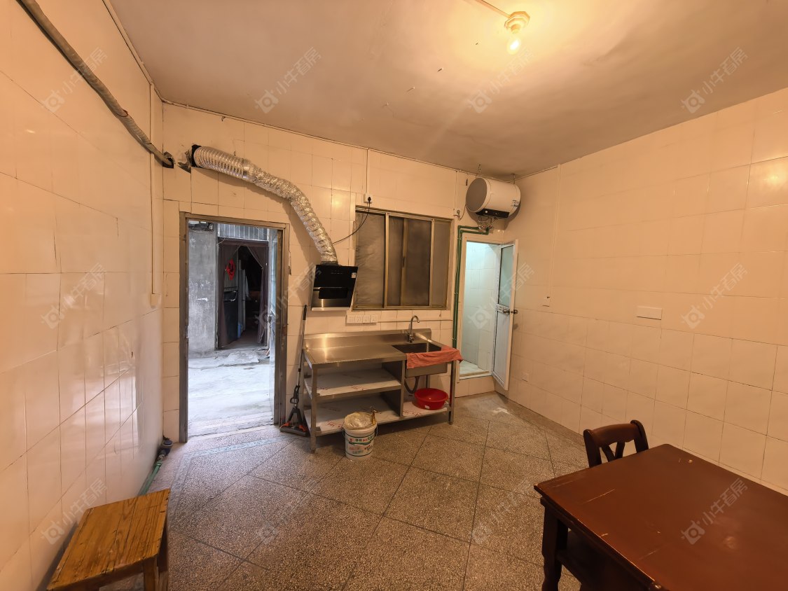 常州永红村委在租房源_小牛看房