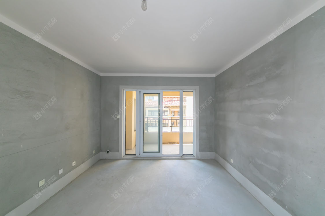 常州红星国际广场在售二手房_小牛看房