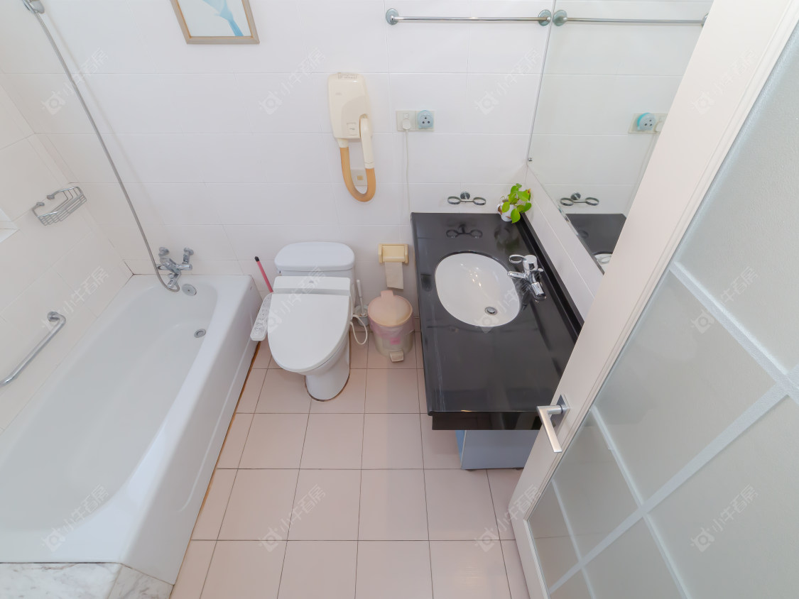 常州东南花园在售二手房源室内图_小牛看房