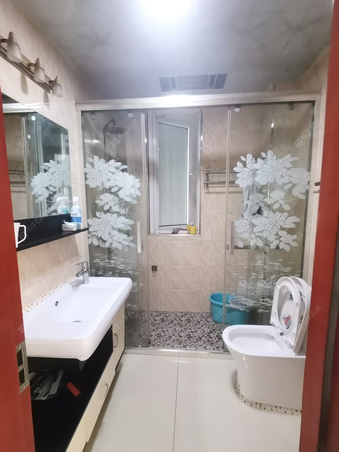 常州青竹苑B区租房_青竹苑B区2室2厅房源出租