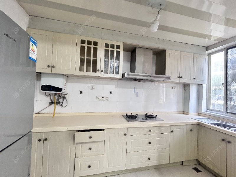 常州丰乐公寓北区在租房源_小牛看房