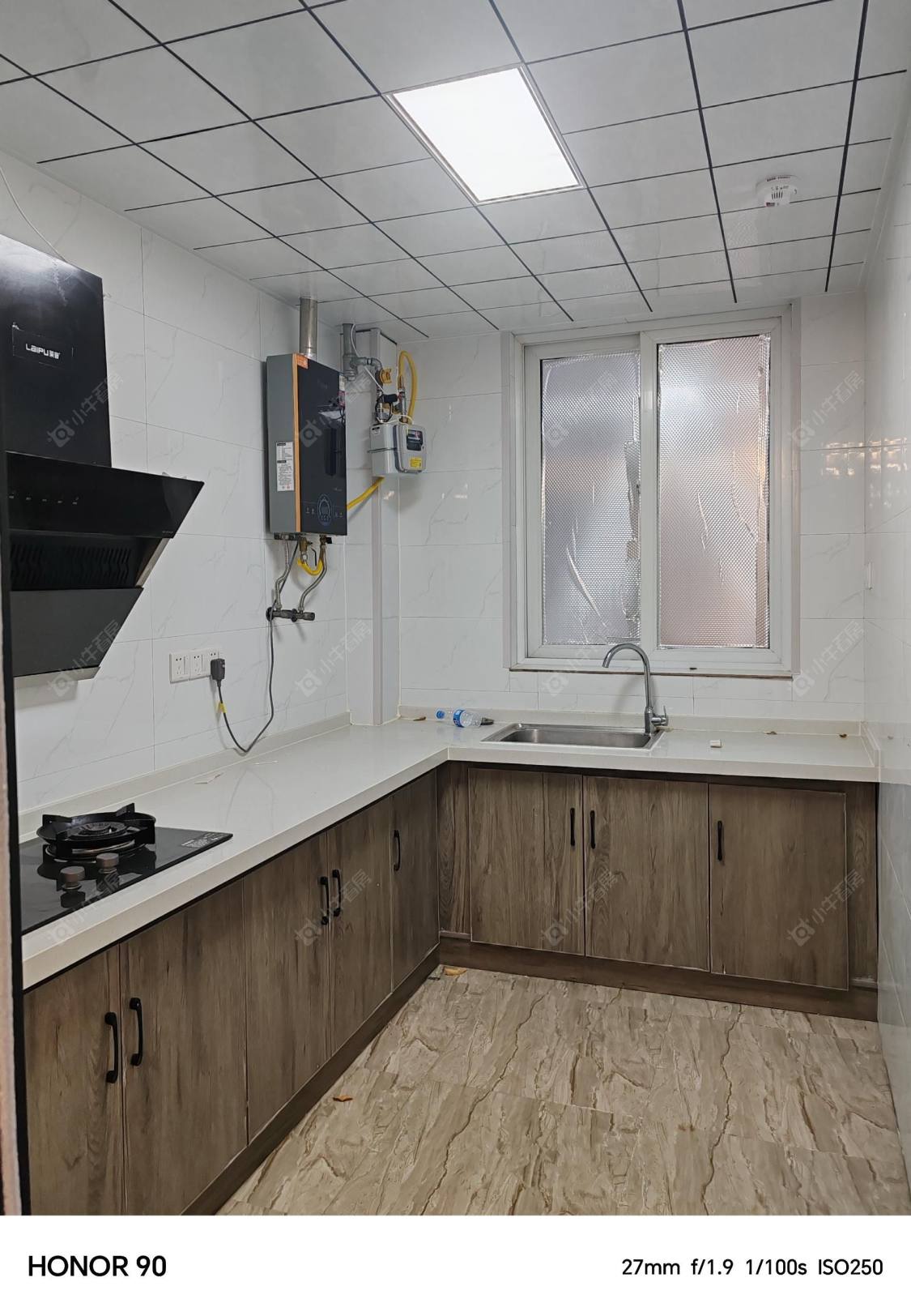 海华花园房源室内图 常州海华花园在租房源室内图_小牛看房