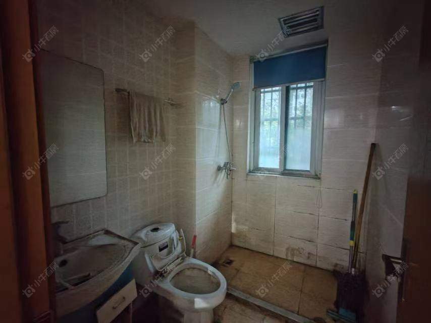 常州山水雅居在租房源室内图_小牛看房