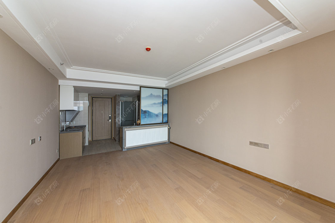 常州星河澜月湾在售二手房_小牛看房