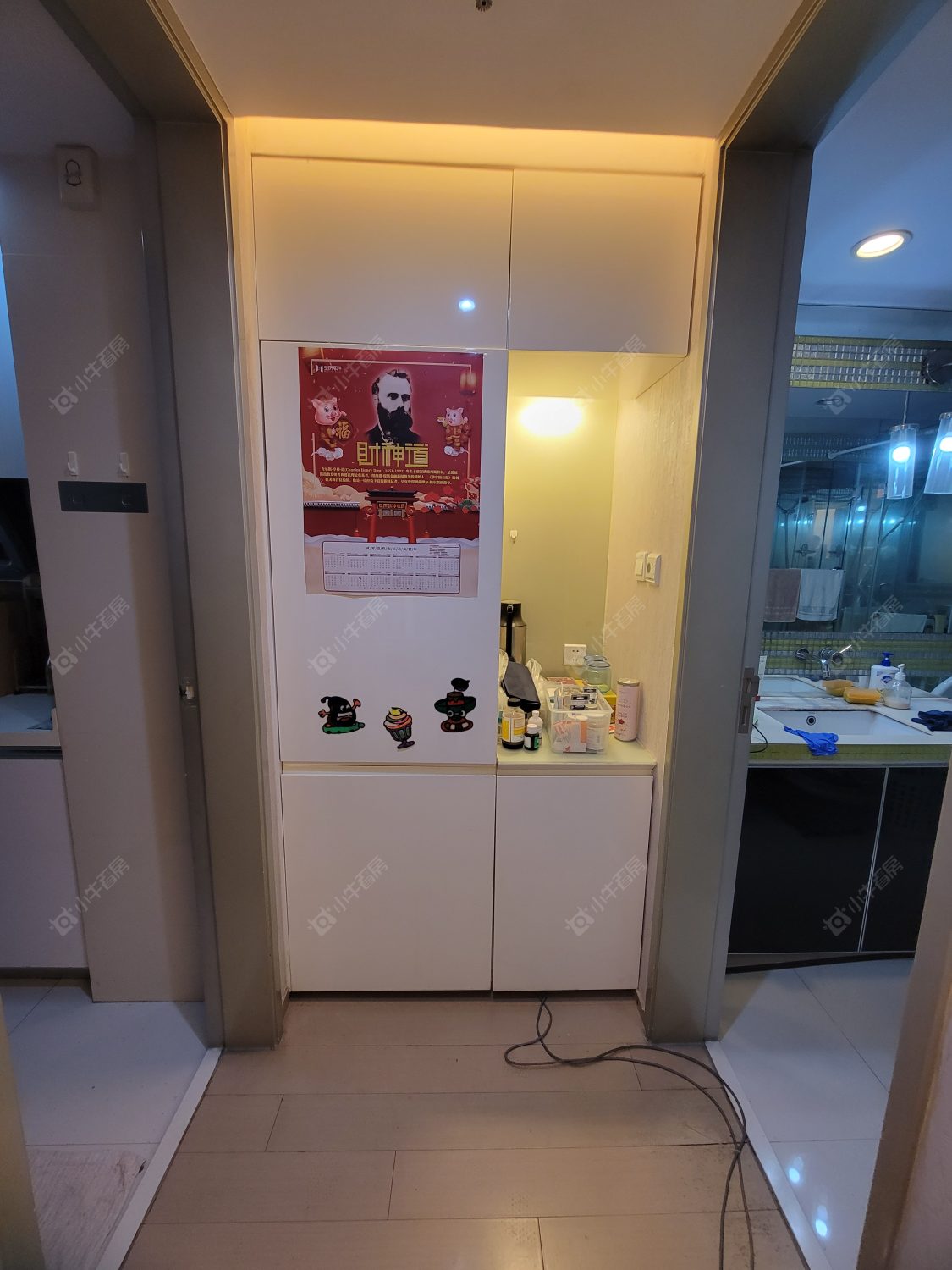 常州京城豪苑北区租房_京城豪苑北区1室1厅房源出租
