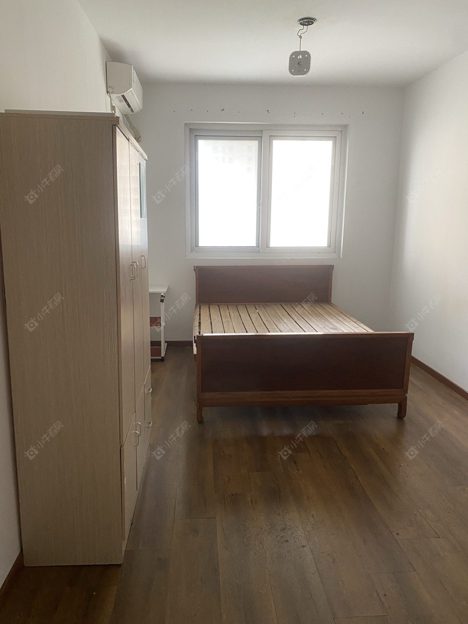 常州青龙苑七期租房_小牛看房