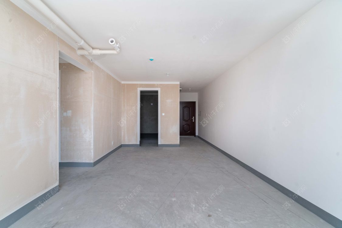 常州观湖名轩在售二手房源室内图_小牛看房