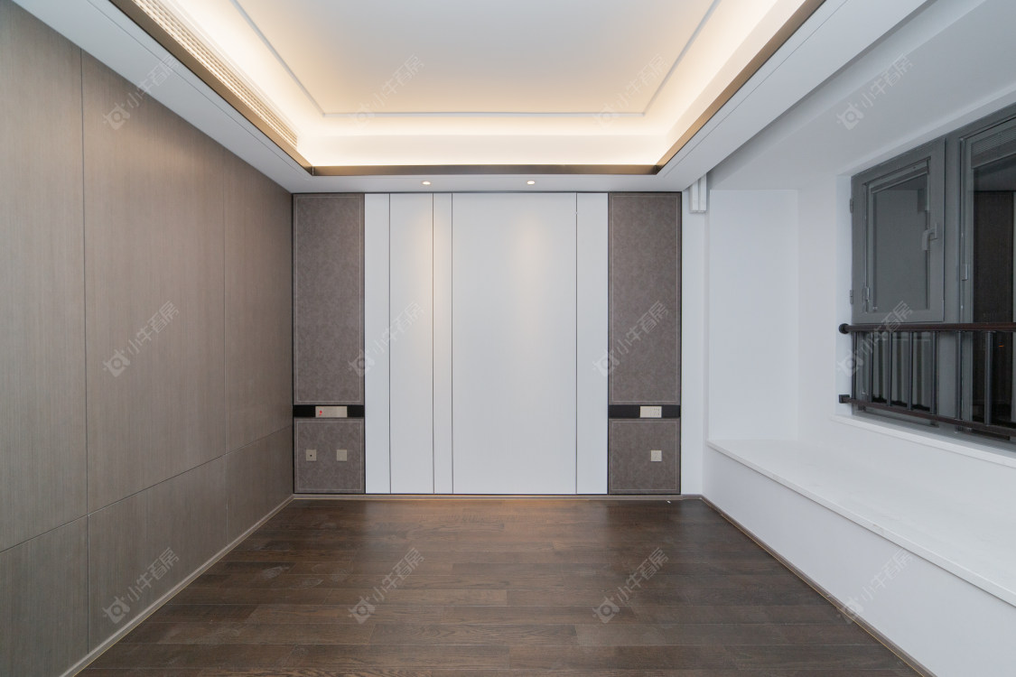 华宇新城天境房源 常州华宇新城天境在售二手房源_小牛看房