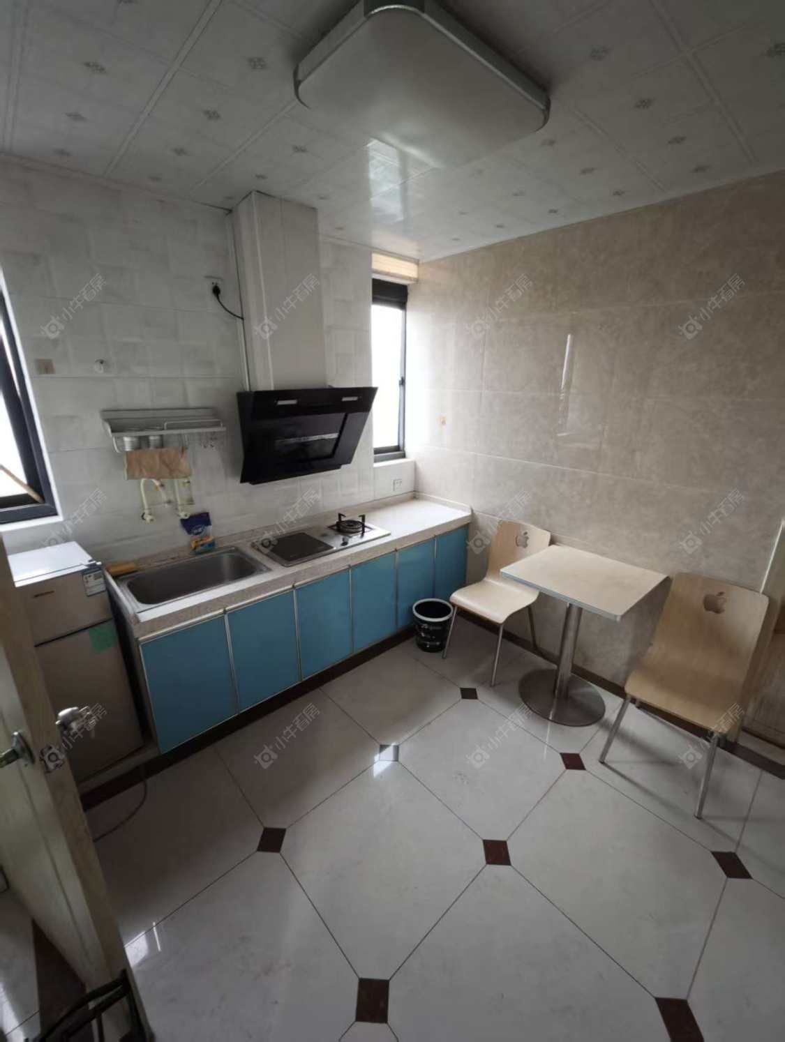 天宇购物广场房源室内图 常州天宇购物广场在租房源室内图_小牛看房