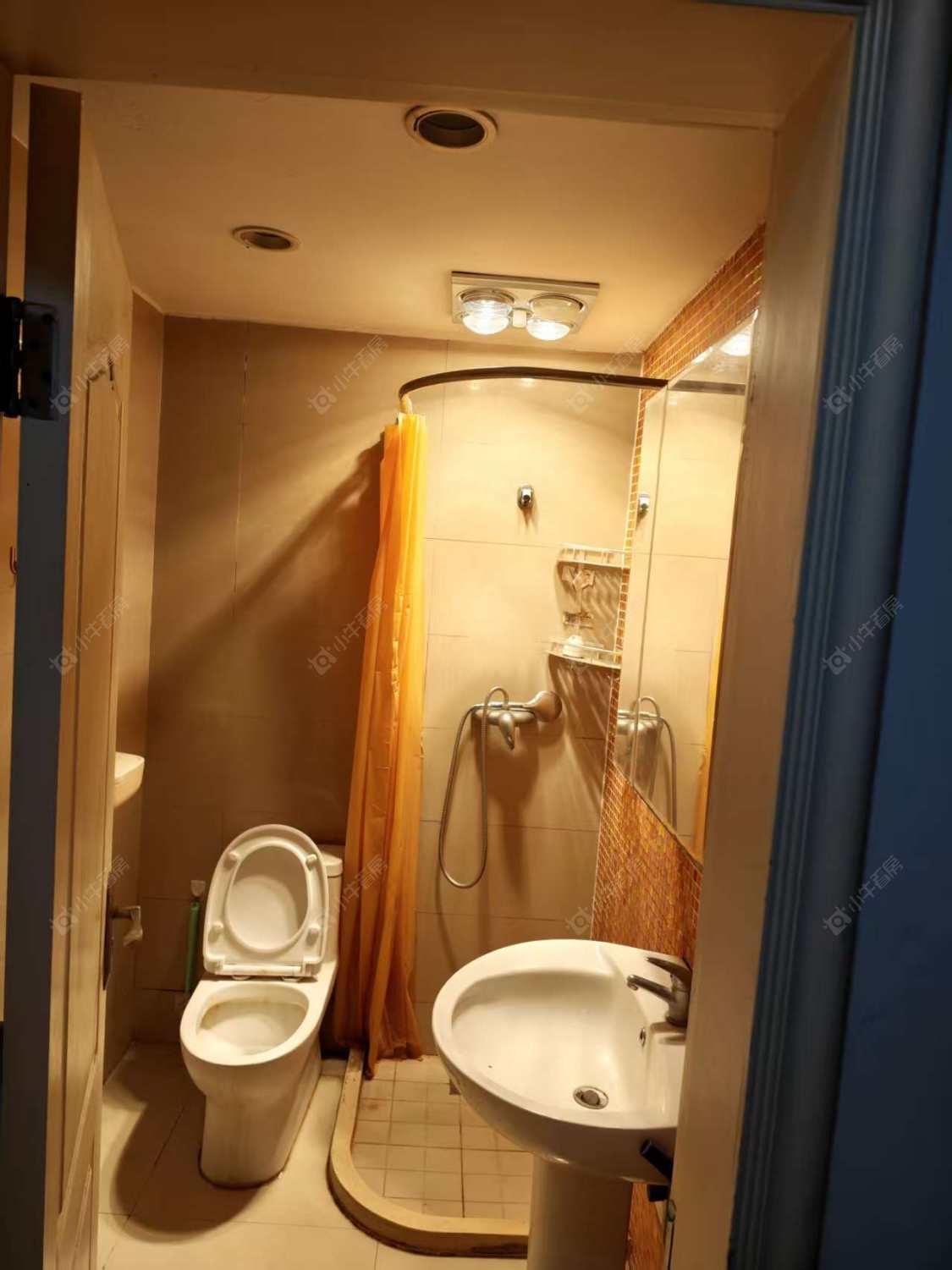 常州御水华庭二期在租房源_小牛看房