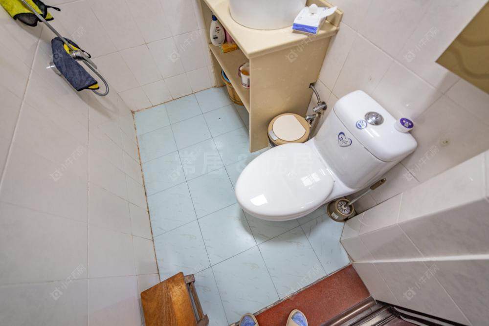 勤业一二三村房源室内图 常州勤业一二三村在售二手房源室内图_小牛看房