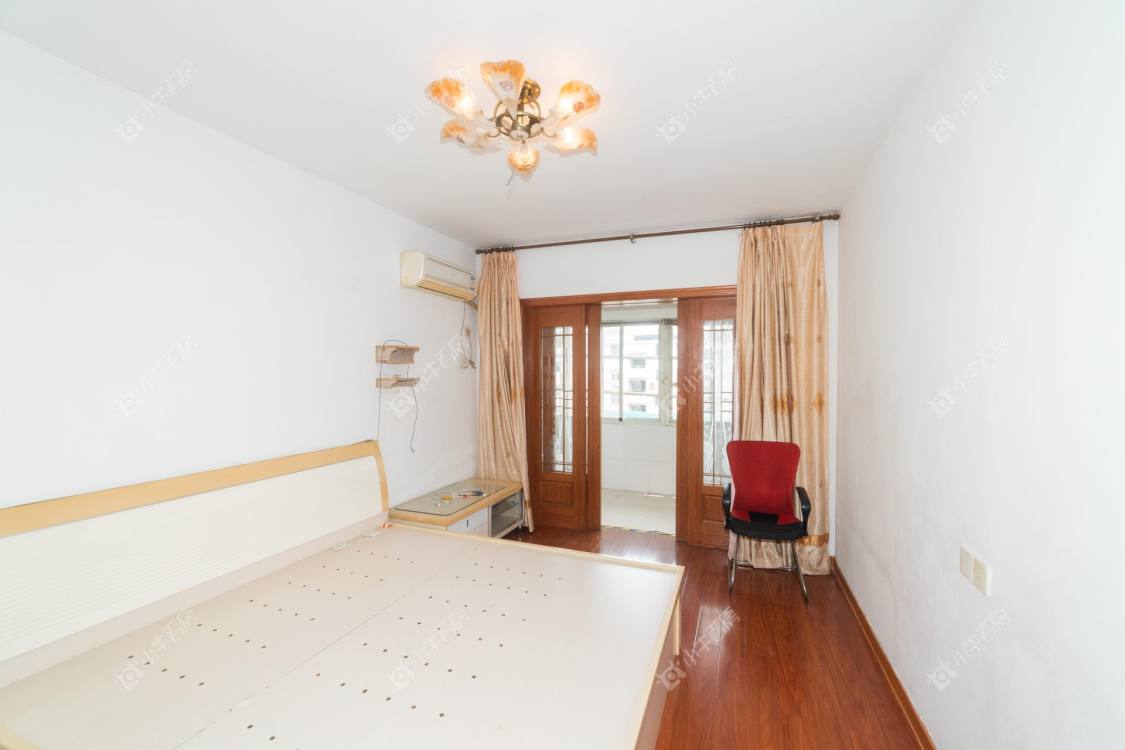 常州怀德中路在租房源_小牛看房