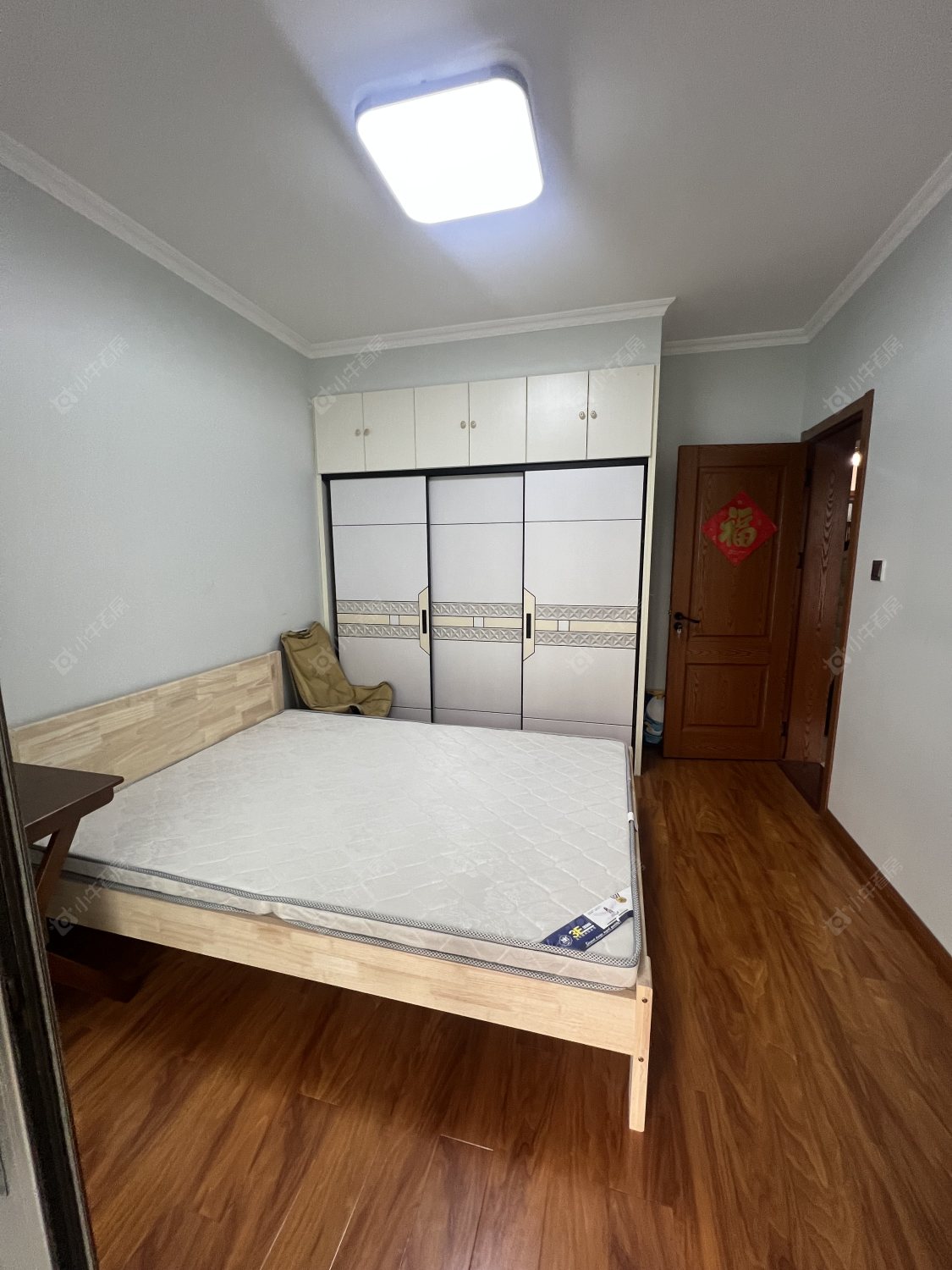 常州滨江明珠城东区在租房源室内图_小牛看房