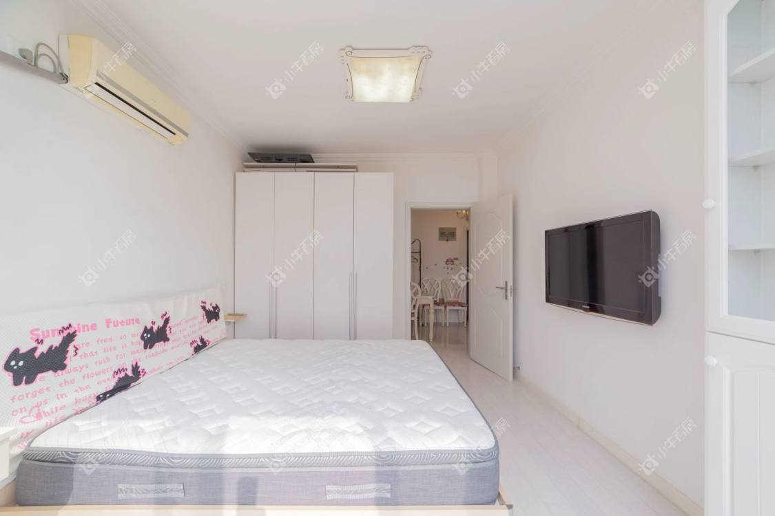 府西花园房源 常州府西花园在租房源_小牛看房