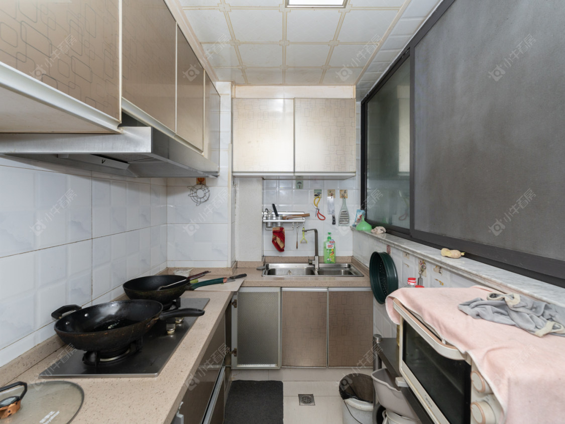 星河丹堤一区房源室内图 常州星河丹堤一区在售二手房源室内图_小牛看房