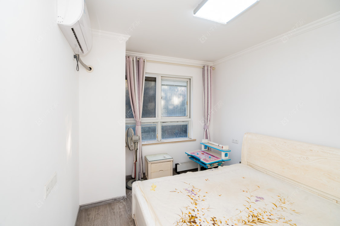 水岸花语房源室内图 常州水岸花语在售二手房源室内图_小牛看房