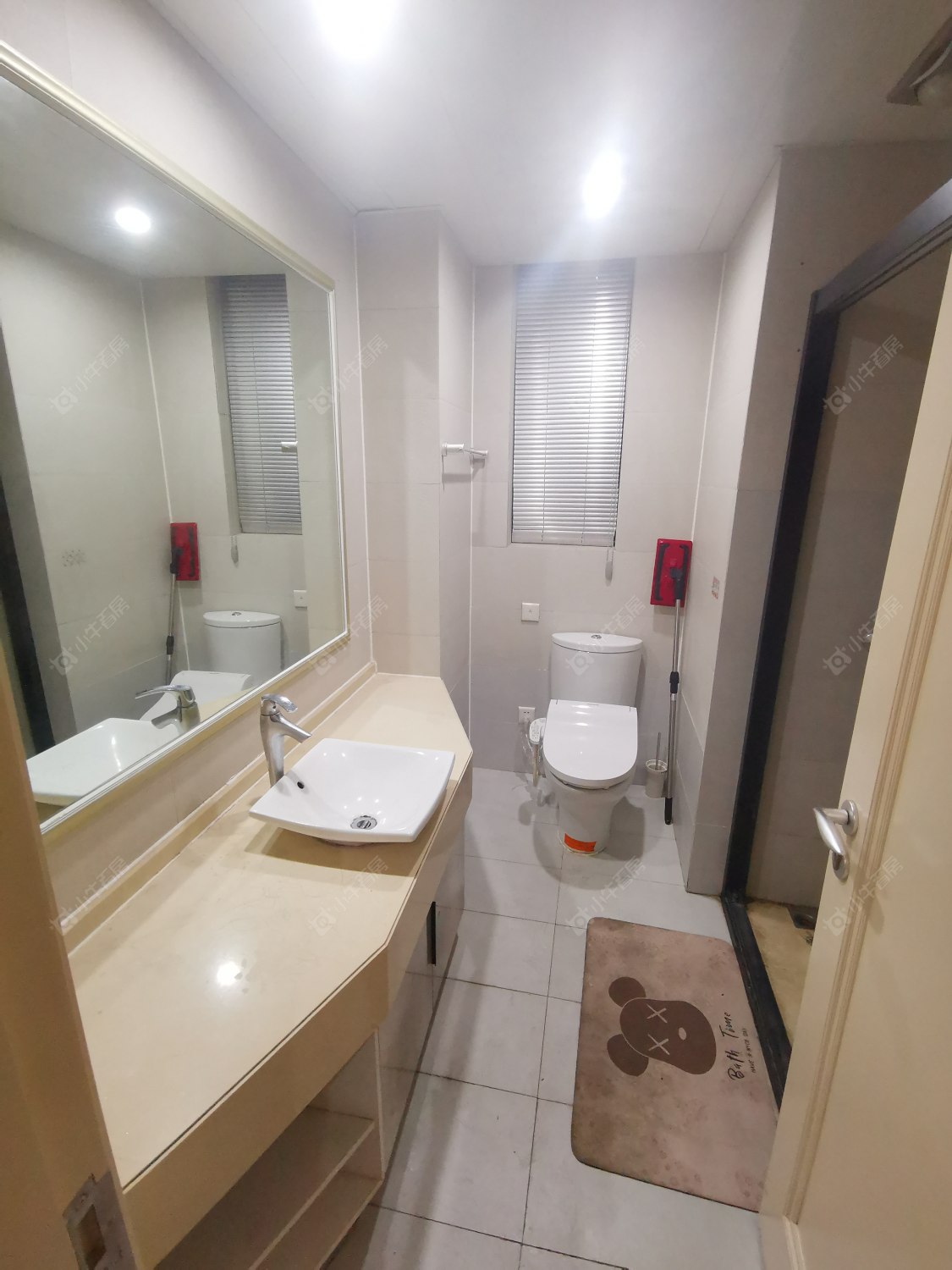 常州华亭苑在租房源_小牛看房