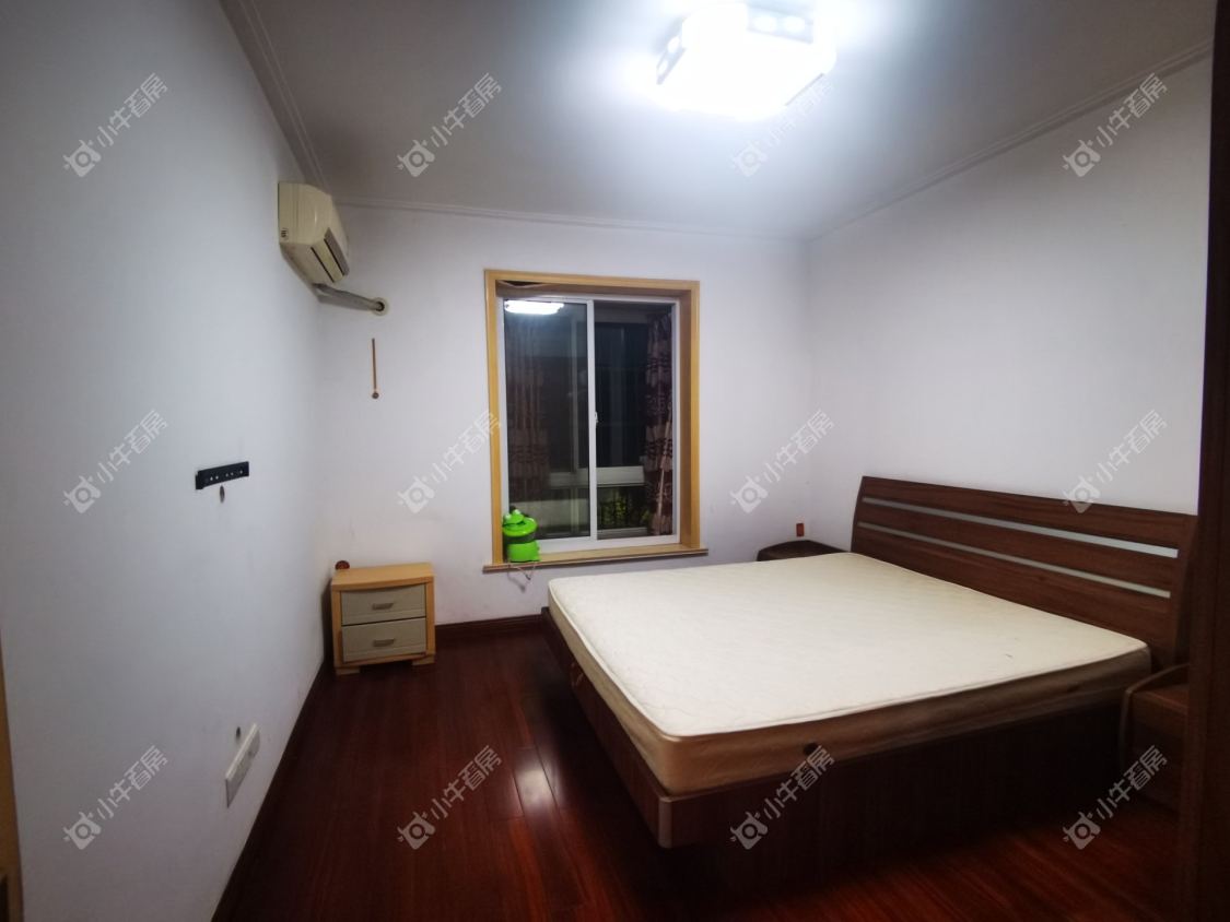 常州大诚苑在租房源_小牛看房