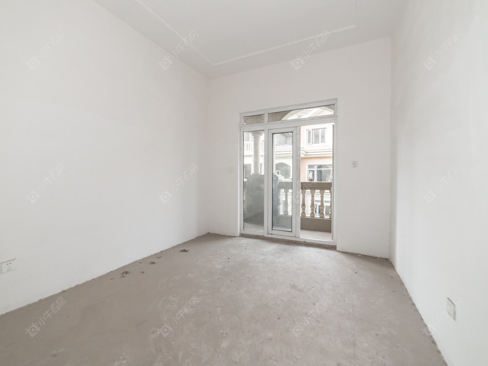 美林湖花园一区别墅房源室内图 常州美林湖花园一区别墅在售二手房源室内图_小牛看房