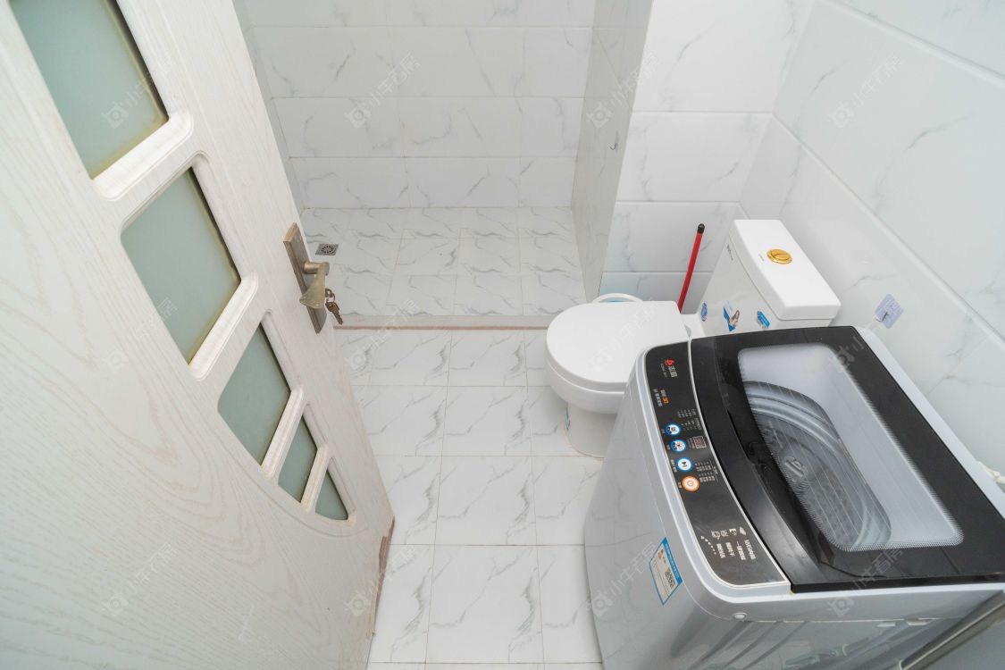 宝龙城市广场房源室内图 常州宝龙城市广场在售二手房源室内图_小牛看房